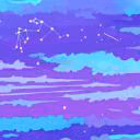 Shijin_No_Seishin