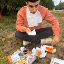 yadayn