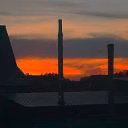 marina_45602