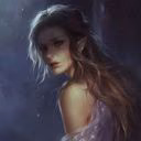 jenisabetterwritter