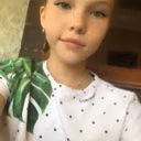 user93233714