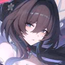Reina-tyan