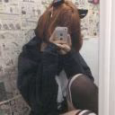 Liza_Cat_Anime