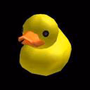 IIIII_L