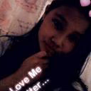 birganim_91