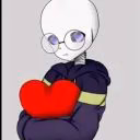 Fantazia_UwU