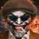 Joker_Kefteme