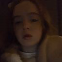 _magicbaby_