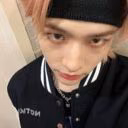 Straykids_vi