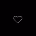 user22717925