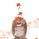 Itachi_emperor