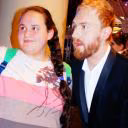 20_roxana_14