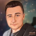 VasiliyPudgev