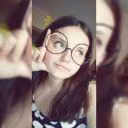 Si_Roul