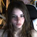 buddy_holly1