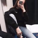 ktkatsmeow