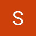 SmallyPlay