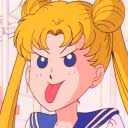 MileysheeSalo