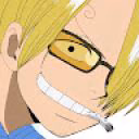 Finitzis