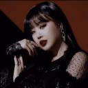 jiyongqxx