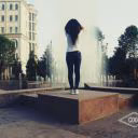Kamila9757