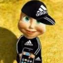Mcnaxui