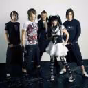 user71090141
