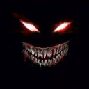Horror_Tales