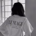 dareqwe