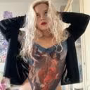 marysweetlie