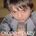 user32838305