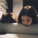 vvkimtae