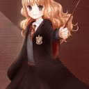 user29091433