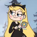 AngreeGirl