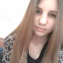 _Ksusha_K_