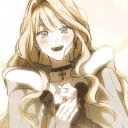 Rencia_Aster