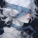 Luna_1707