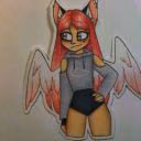 Sally_Sai