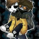 _Tikki_Toby_