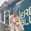 LISSSA_l