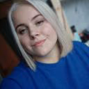 Helena_Astahova
