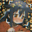 akika_chananime