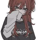 Aksuko