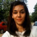 daryalatypova