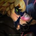 starshineew