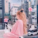 _MELina_A_J