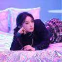 kusya_laiw
