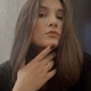 arinakuzz