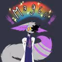 user67713404