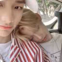 ___BiNi___